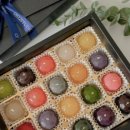 수원-0102 이미지