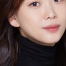 마이엘뷰티스튜디오