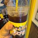 남서울펫호텔 이미지