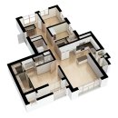 마리나베이 이미지