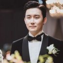 안나피아노 교습소 이미지