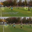 [인천/일요일/경기촬영] 새롭게 시작하는 'ARCO FC'(전 아르마다FC) 팀원 모집합니다. 많은 관심 부탁드려요. 이미지