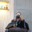 엄지헤어뷰 네이버블로그