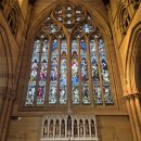 다음부동산공인중개사사무소 이미지