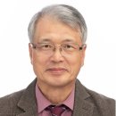 라파엘외과의원 이미지