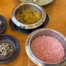 한성1차A | 잠실 한정식 맛집 태이재, 상견례 가능한 프라이빗 룸 완비