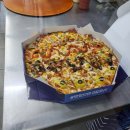 오떼오피자 이미지