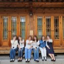 담서제