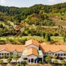 골프존마운틴 이미지