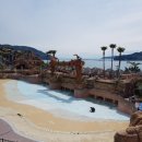 (주)대명통신 이미지