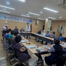 요요치과의원 | 부천역치과 주변에서 찾는 편안한 관리법과 정보