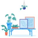 무지개농장 이미지