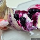 평촌3천 | 범계역디저트 맛집 베이글리스트 X 라크루뜨 서울 롯데백화점 평촌점 포장후기
