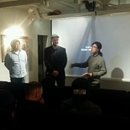 피라트