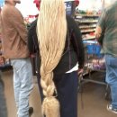 대가마트 이미지