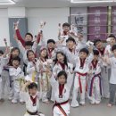 진향태권도장 이미지