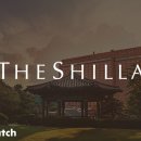 (주)도원헬스케어 이미지