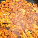 홍천썬호텔&펜션 이미지