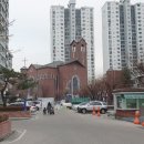 상봉동-001 이미지
