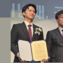 변호사유진범법률사무소 이미지