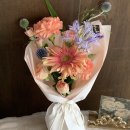 춘천중학교정문 | 온의동꽃집 춘천당일꽃배달 춘천프로포즈꽃다발 춘천일요일꽃집추천 춘천승진서양난 춘천꽃집 무해