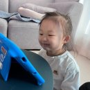 세계유치원 | 밀크티아이 유치원영어 유아영어학습지 사용후기