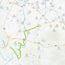 정림동30870) 이미지