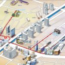 경동센터-15 이미지