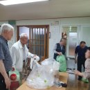 중앙제2경로당 이미지