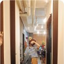 윌슨미용실