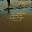 굿모닝코리아 이미지