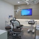 명치과의원 이미지