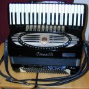 아코디언 이미지