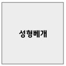 모다올의원 네이버블로그