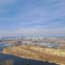 영천시 그린환경센터 | [2025. 02. 16] 영천시 그린환경센터 등산로