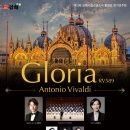 김해신안초등학교 이미지