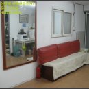 면목동-160 이미지