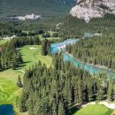 럭셔리명품 이미지