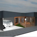 대상건설(주) 이미지