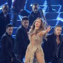 stay floor 이미지