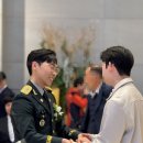 JK헤어 - 거창군 | JK헤어