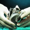 다니엘의료기기 이미지