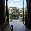 꺼비팜 | 치앙마이 06. 코코넛 쉘, 헤나, 팜스토리하우스