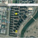 행복한마을 서해그랑블 이미지