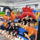 JE 양우합기도 이미지