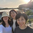 해피누리고펜션 네이버블로그