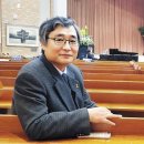 전주열린문교회