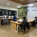 제일작은도서관 이미지