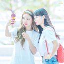 모모 이미지