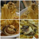 풍림중화요리 이미지